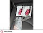 Opel Karl 1.0 Rocks Online Edition Bovag rijklaarprijs !
