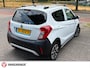 Opel Karl 1.0 Rocks Online Edition Bovag rijklaarprijs !