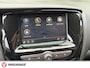 Opel Karl 1.0 Rocks Online Edition Bovag rijklaarprijs !