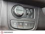 Opel Karl 1.0 Rocks Online Edition Bovag rijklaarprijs !