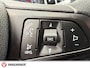 Opel Karl 1.0 Rocks Online Edition Bovag rijklaarprijs !