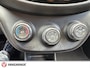 Opel Karl 1.0 Rocks Online Edition Bovag rijklaarprijs !
