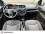 Opel Karl 1.0 Rocks Online Edition Bovag rijklaarprijs !