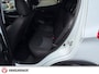 Opel Karl 1.0 Rocks Online Edition Bovag rijklaarprijs !