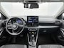 Toyota Yaris 1.5 Hybrid 115 Dynamic | Parkeersensoren V+A | Stuur-Stoelverwarming | Blindspot |