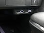 Toyota Yaris 1.5 Hybrid 115 Dynamic | Parkeersensoren V+A | Stuur-Stoelverwarming | Blindspot |