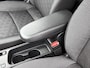Toyota Yaris 1.5 Hybrid 115 Dynamic | Parkeersensoren V+A | Stuur-Stoelverwarming | Blindspot |