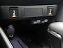 Toyota Yaris 1.5 Hybrid 115 Dynamic | Parkeersensoren V+A | Stuur-Stoelverwarming | Blindspot |