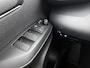 Toyota Yaris 1.5 Hybrid 115 Dynamic | Parkeersensoren V+A | Stuur-Stoelverwarming | Blindspot |