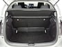 Toyota Yaris 1.5 Hybrid 115 Dynamic | Parkeersensoren V+A | Stuur-Stoelverwarming | Blindspot |