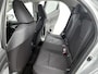 Toyota Yaris 1.5 Hybrid 115 Dynamic | Parkeersensoren V+A | Stuur-Stoelverwarming | Blindspot |
