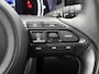 Toyota Yaris 1.5 Hybrid 115 Dynamic | Parkeersensoren V+A | Stuur-Stoelverwarming | Blindspot |