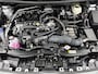 Toyota Yaris 1.5 Hybrid 115 Dynamic | Parkeersensoren V+A | Stuur-Stoelverwarming | Blindspot |