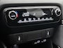 Toyota Yaris 1.5 Hybrid 115 Dynamic | Parkeersensoren V+A | Stuur-Stoelverwarming | Blindspot |
