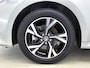 Toyota Yaris 1.5 Hybrid 115 Dynamic | Parkeersensoren V+A | Stuur-Stoelverwarming | Blindspot |