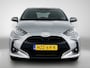 Toyota Yaris 1.5 Hybrid 115 Dynamic | Parkeersensoren V+A | Stuur-Stoelverwarming | Blindspot |