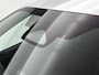 Toyota Yaris 1.5 Hybrid 115 Dynamic | Parkeersensoren V+A | Stuur-Stoelverwarming | Blindspot |