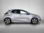 Toyota Yaris 1.5 Hybrid 115 Dynamic | Parkeersensoren V+A | Stuur-Stoelverwarming | Blindspot |
