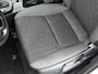 Toyota Yaris 1.5 Hybrid 115 Dynamic | Parkeersensoren V+A | Stuur-Stoelverwarming | Blindspot |