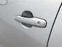 Toyota Yaris 1.5 Hybrid 115 Dynamic | Parkeersensoren V+A | Stuur-Stoelverwarming | Blindspot |