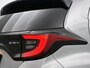 Toyota Yaris 1.5 Hybrid 115 Dynamic | Parkeersensoren V+A | Stuur-Stoelverwarming | Blindspot |