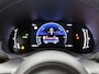 Toyota Yaris 1.5 Hybrid 115 Dynamic | Parkeersensoren V+A | Stuur-Stoelverwarming | Blindspot |