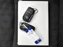 Toyota Yaris 1.5 Hybrid 115 Dynamic | Parkeersensoren V+A | Stuur-Stoelverwarming | Blindspot |