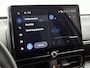 Toyota Yaris 1.5 Hybrid 115 Dynamic | Parkeersensoren V+A | Stuur-Stoelverwarming | Blindspot |