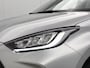 Toyota Yaris 1.5 Hybrid 115 Dynamic | Parkeersensoren V+A | Stuur-Stoelverwarming | Blindspot |