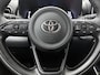 Toyota Yaris 1.5 Hybrid 115 Dynamic | Parkeersensoren V+A | Stuur-Stoelverwarming | Blindspot |