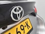 Toyota Yaris 1.5 Hybrid 115 Dynamic | Parkeersensoren V+A | Stuur-Stoelverwarming | Blindspot |