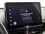 Toyota Yaris 1.5 Hybrid 115 Dynamic | Parkeersensoren V+A | Stuur-Stoelverwarming | Blindspot |