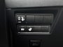 Toyota Yaris 1.5 Hybrid 115 Dynamic | Parkeersensoren V+A | Stuur-Stoelverwarming | Blindspot |