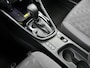 Toyota Yaris 1.5 Hybrid 115 Dynamic | Parkeersensoren V+A | Stuur-Stoelverwarming | Blindspot |