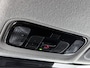 Toyota Yaris 1.5 Hybrid 115 Dynamic | Parkeersensoren V+A | Stuur-Stoelverwarming | Blindspot |