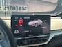 Volkswagen ID.4 First Max 77 kWh 204pk SOH 89% Panorama Dak