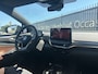 Volkswagen ID.4 First Max 77 kWh 204pk SOH 89% Panorama Dak