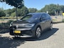 Volkswagen ID.4 First Max 77 kWh 204pk SOH 89% Panorama Dak