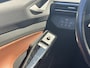 Volkswagen ID.4 First Max 77 kWh 204pk SOH 89% Panorama Dak