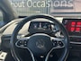 Volkswagen ID.4 First Max 77 kWh 204pk SOH 89% Panorama Dak