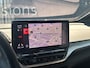 Volkswagen ID.4 First Max 77 kWh 204pk SOH 89% Panorama Dak