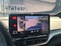 Volkswagen ID.4 First Max 77 kWh 204pk SOH 89% Panorama Dak