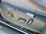 Volkswagen ID.4 First Max 77 kWh 204pk SOH 89% Panorama Dak