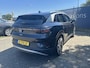 Volkswagen ID.4 First Max 77 kWh 204pk SOH 89% Panorama Dak