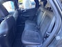 Ford Kuga 2.5 PHEV ST-Line Led, Climat, Camera, ACC, LM..