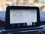 Ford Kuga 2.5 PHEV ST-Line Led, Climat, Camera, ACC, LM..