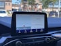 Ford Kuga 2.5 PHEV ST-Line Led, Climat, Camera, ACC, LM..