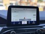 Ford Kuga 2.5 PHEV ST-Line Led, Climat, Camera, ACC, LM..