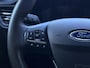 Ford Kuga 2.5 PHEV ST-Line Led, Climat, Camera, ACC, LM..