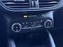 Ford Kuga 2.5 PHEV ST-Line Led, Climat, Camera, ACC, LM..